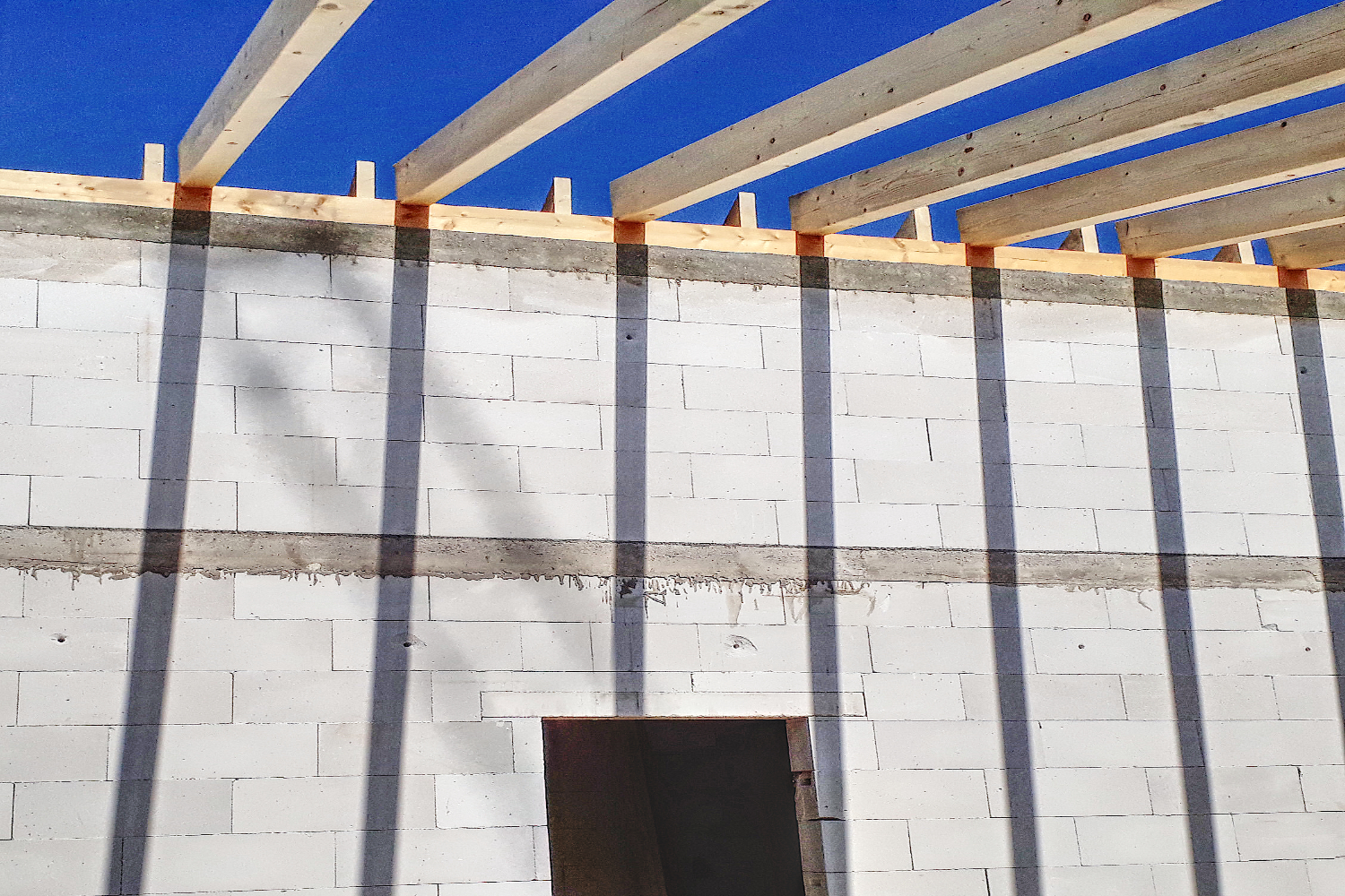 Lauter RAUM Architektur